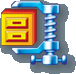 WinZip简体优游国际平台文版 x64 23.0
