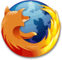 Mozilla Firefox 64位 官方优游国际平台文版 67.0.2