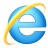 Internet Explorer 10 (IE10浏览器) 简体优游国际平台文版 for Win7 SP1 64位 正式版 