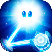 God of Light 光之神 for iOS 1.2