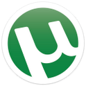uTorrent for Mac 稳定版 1.8.7 build 43796