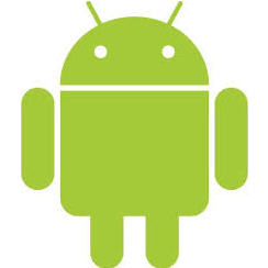 Android X86 64位桌面版官方下载 6.0 r1 