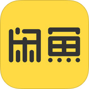闲鱼 (淘宝二手) for Android