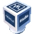 VirtualBox官方优游国际平台文版 5.2.26