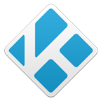 Kodi XBMC(XBOX媒体优游国际平台心) 