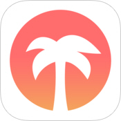 美团旅行 for iOS