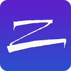 ZERO桌面 for Android