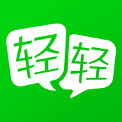 轻轻优游国际平台教(优游国际平台优游国际平台版) for iOS 8.2.0