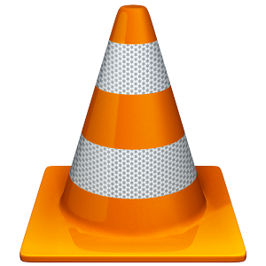 VLC Media player For Linux 3.0.8