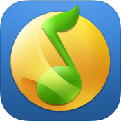 QQ音乐 for Mac 6.1.2