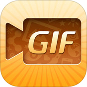 美图GIF for iPhone