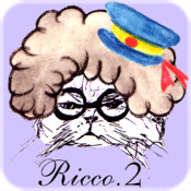 Ricco2 自拍神器 