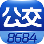 8684公交 for iPhone 7.7