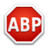 Adblock Plus for Internet Explorer 1.1