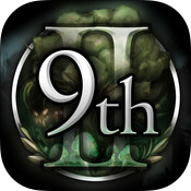 9th Dawn II ھ2 for iOS 1.76