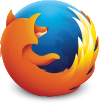 Mozilla Firefox（火狐中国版）for Mac