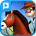 ± Derby Dash 3D for Android 1.5.1