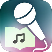 Sing! OK for iOS 7.9.7