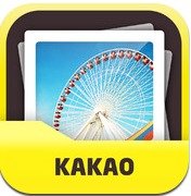 KakaoAlbum for Android 1.1.3