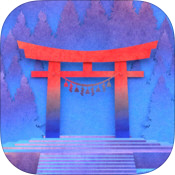 Tengami 纸境 for iOS 1.6