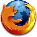 Mozilla Firefox 简体中文测试版