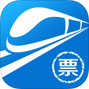 网易火车票 for iPhone