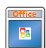 优道Office文档控件 2.2