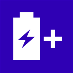 电池+ Battery for Windows Phone 8 21.1.1