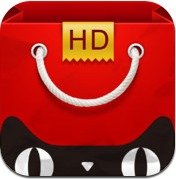 天猫（淘宝商城）for iPad