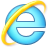 Internet Explorer 11 