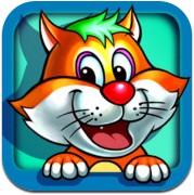 Amazing Cat èװϷ for iOS 2.0
