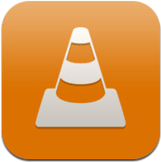 VLC for iOS  3.2.2