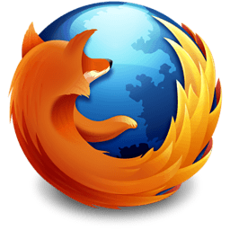 Firefox for Android 简体中文版 52.0