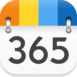 365日历 for iPhone