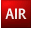 Adobe AIR SDK for Windows