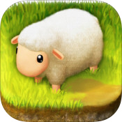 小羊羊 模拟宠物农场 