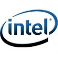 英特尔处理器诊断工具 Intel IPDT 64位 2.10.0.0