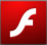 Adobe Flash Player for Internet Explorer 测试版 21.0.0.130 Beta