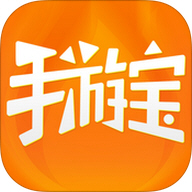 腾讯手游宝 for iOS