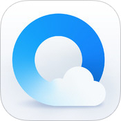 QQ浏览器HD for Pad(Android) 2.3