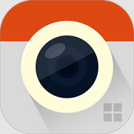 Retrica for Android 2.6