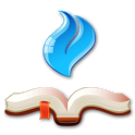 Apabi Reader for Android 1.8.2