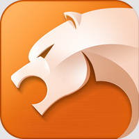 猎豹浏览器国际版for Android(暂未上线) 5.20.68