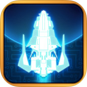 Galactic Phantasy Prelude 星际幻想序曲 for iOS