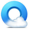 QQ浏览器9 正式版