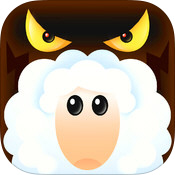 SheepOrama Χ for iOS 3.6