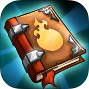 Battleheart Legacy ս֮Ų for iOS 1.5.2