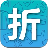 淘打折(淘宝优惠) for iPhone 1.1.18.1