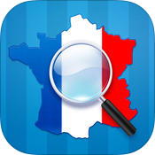 法语助手 for iOS