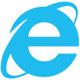 Internet Explorer 12.0 for Win7 x64位 开发者渠道预览版  